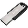 Lexar Pen Drive 256GB JumpDrive M400 USB3.0 150MB/s read [SGLXR3256M40000]
