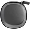 3d connexion Custodia per mouse 3Dconnexion 3DX-700072 per SpaceMouse Wireless Nero [3DX-700072]
