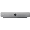Cisco Sistema di videoconferenza Cisco Webex Room Bar [CS-BAR-L-UK9]