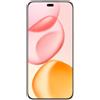 Honor Smartphone Honor 400 Pro 6.7" 12GB/512GB/5G/Dual sim/5300mAh/Grigio [5109BUST]