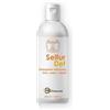 FFD DISTRIBUZIONE Srl SELFUR Detergente Total Body 200ml