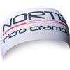 NORTEC Bandana Performance Dry Light Estivo