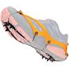NORTEC Ramponcino TRAIL 2.1 L 42-44