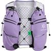 KAILAS Fuga Air 7 IV Zaino Donna Trail Running