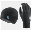 KAILAS Trail Running Set Unisex Berretta e Guanti