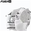 KAILAS Fuga Ultra 18L Zaino Uomo