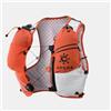 KAILAS Fuga Air 7 IV Zaino Donna Orange