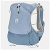 MILLET Zaino Intense Ultra 15L Unisex Blue