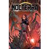 Scott Snyder Nocterra Volume 1: Full Throttle Dark (Tascabile) NOCTERRA TP