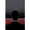 Warren Ellis Injection Volume 2 (Tascabile) INJECTION TP