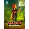 Richard Ashley Hamilton Scoop Vol. 1 (Tascabile)