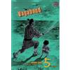 Takehiko Inoue Vagabond (VIZBIG Edition), Vol. 5 (Tascabile)