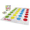 Hasbro Gaming Gioco Twister per Bambini, dai 6 Anni in su