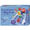 Kosmos Easy Elektro - Big Fun