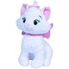 Disney Classics Marie - Peluche da 25 cm
