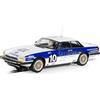 Scalextric C4400 Slot Car da Corsa Jaguar XJS, 1986 Bathurst 1000, Goss + Muir