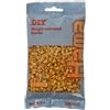 Hama Perline da Stirare | Circa 1.000 Perline - Mustard | Mosaico Decorazione Arte e Artigianato per Bambini creativi a Partire dai 5 Anni in su