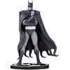 McFarlane DC Direct Batman Black & White - Batman by Brian Bolland (Resin)