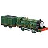 THOMAS & FRIENDS Trenino Thomas- Infant-Preschool, CDB69