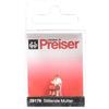 Preiser 28176