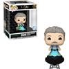 Funko Pop! Rides: Marvel's Loki - Don The Personal Watercraft Salesman (Target Exclusive)