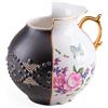 SELETTI VASO 18.5 CM, HYBRID LFE 9190