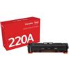 Xerox Everyday compatibile Xerox Everyday Toner Xerox Everyday 220A (006R05342) nero - B04244