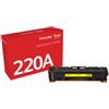 Xerox Everyday compatibile Xerox Everyday Toner Xerox Everyday 220A (006R05344) giallo - B04247