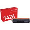 Xerox Everyday compatibile Xerox Everyday Toner Xerox Everyday 142A (006R05341) nero - B04243
