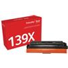Xerox Everyday compatibile Xerox Everyday Toner Xerox Everyday 139X (006R05340) nero - B04245