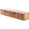 Toshiba Originale Toner Toshiba T-FC210E-M (6AJ00000165) magenta - B00929