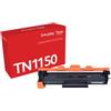 Xerox Everyday compatibile Xerox Everyday Toner Xerox Everyday 006R05334 nero - B04263