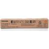 Toshiba Originale Toner Toshiba T-FC200EY (6AJ00000131) giallo - Z14665