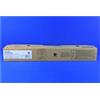 Sharp Originale Toner Sharp MX36GTBA nero - 141069