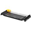 Fellowes Taglierina per foto Neutrino Fellowes 5412701 - 237355