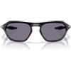 Oakley Occhiali da Sole Oakley Cage Jacket OO9537 953701