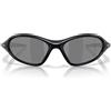 Oakley Occhiali da Sole Oakley Portal Jacket OO9536 953609 Polarizzati