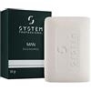 System Professional Man Solid Shampoo Bar 100 g
