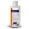 Kiron Efestoleum Olio Mass 200