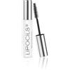 TALIKA Lipocils Eyelash Treatment Gel 10 Ml