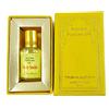 Chakra Natural Perfume Honey Suckle Fragrance 100% Pure Natural Perfume Oil 10ml by Chakra