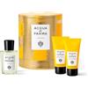 Acqua Di Parma APR EDC COLONIA CLASSICA COFA