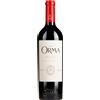 Tenuta Sette Ponti - ORMA Rosso Biologico IGT Toscana 2023