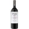 Tenuta Sette Ponti - PASSI DI ORMA 2024
