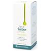 FARMADERBE Srl FARMADERBE OLIO RICINO 100ML