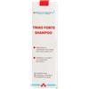 BRADERM DI BRACCILLI BRADERM TRIKO FORTE SHAMPOO