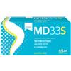 SITAR ITALIA Srl MD 33 Senior 6x10ml