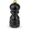 Peugeot Shop MacinaPEUGEOT PARIS 12 cm regalo di cioccolato 870412/SME/1