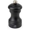 PEUGEOT MacinaPeugeot, nero, 10 cm