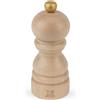 Peugeot macina pepe Parigi naturale 12 cm